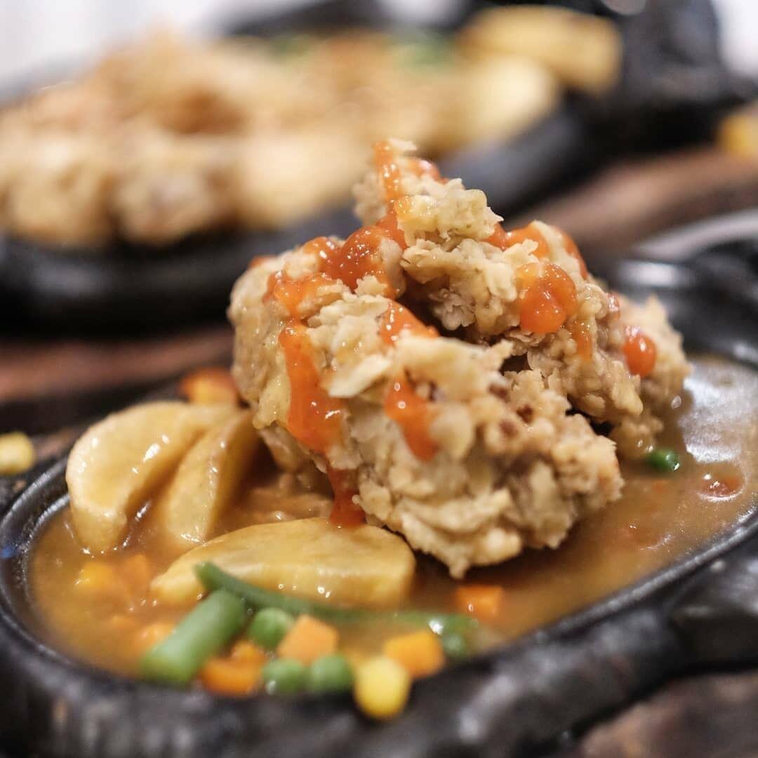 5 Rekomendasi Tempat Makan Hemat di Jakarta Barat, Enak dan Murah!