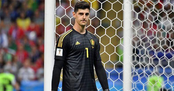 3 Bintang Piala Dunia yang Bisa Membuat Real Madrid Tak Terkalahkan