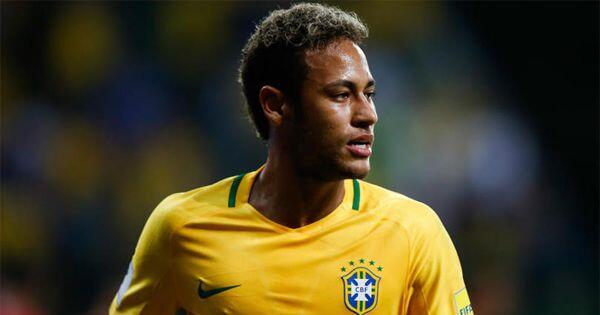 3 Bintang Piala Dunia yang Bisa Membuat Real Madrid Tak Terkalahkan