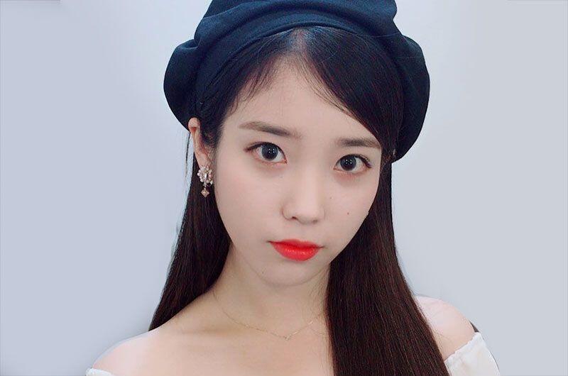 11 Idola KPop Berhidung "Mungil", Tetap Unyu Makin Gemesin!