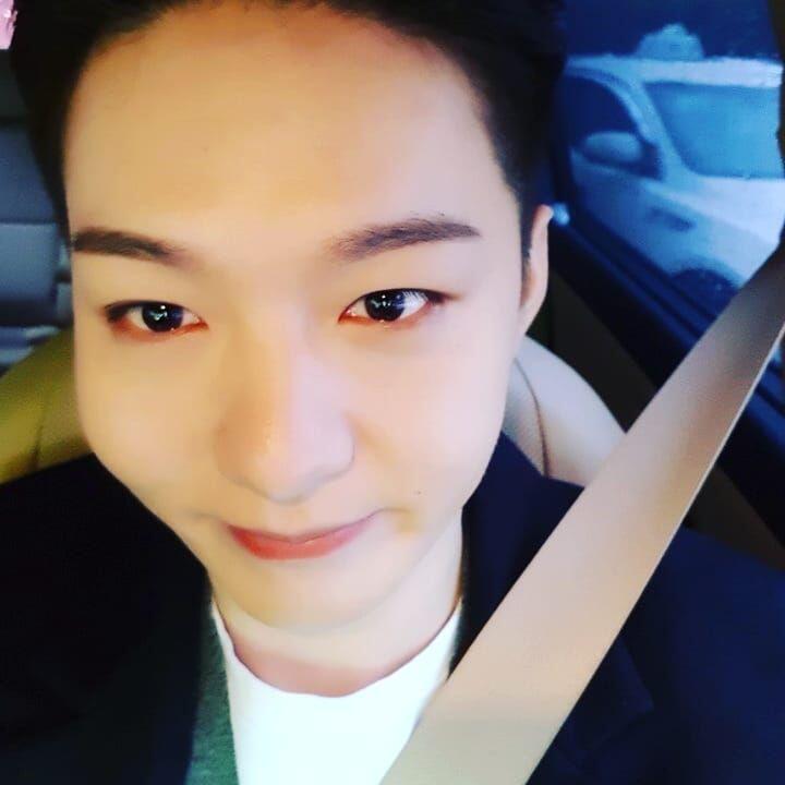 11 Idola KPop Berhidung "Mungil", Tetap Unyu Makin Gemesin!