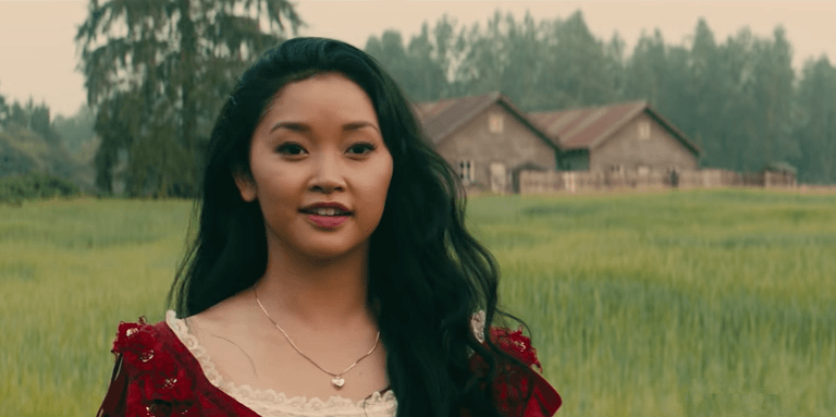 5 TV Series & Film Netflix Ini Siap Menyapamu di Bulan Agustus 2018