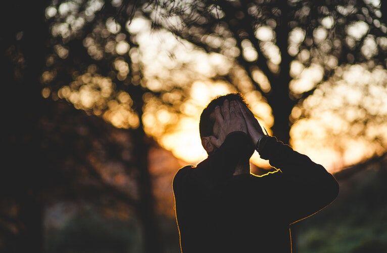 6 Pelajaran di Tahun Pertama Pernikahan yang Mesti Kamu Tahu