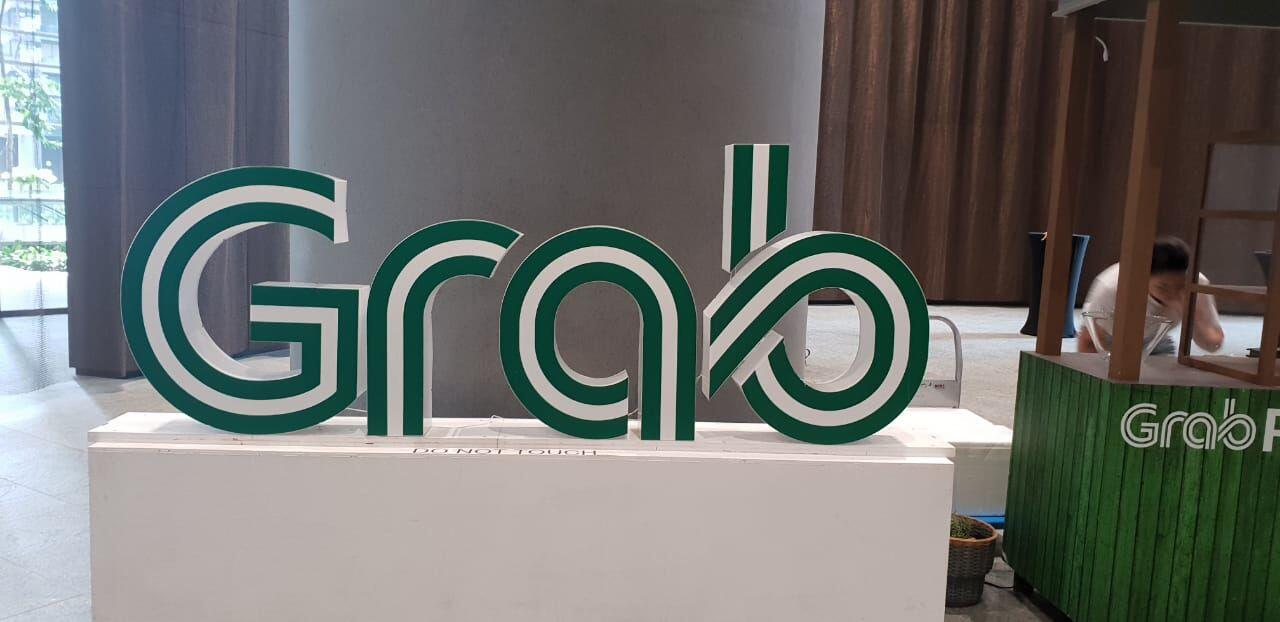 Ojek Online Ilegal di Indonesia, Ini Sikap CEO Grab