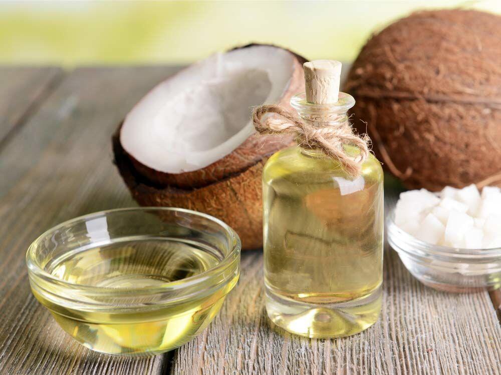 Tanpa Perlu Biaya Mahal, Yuk Bikin Sendiri Eye Cream di Rumah