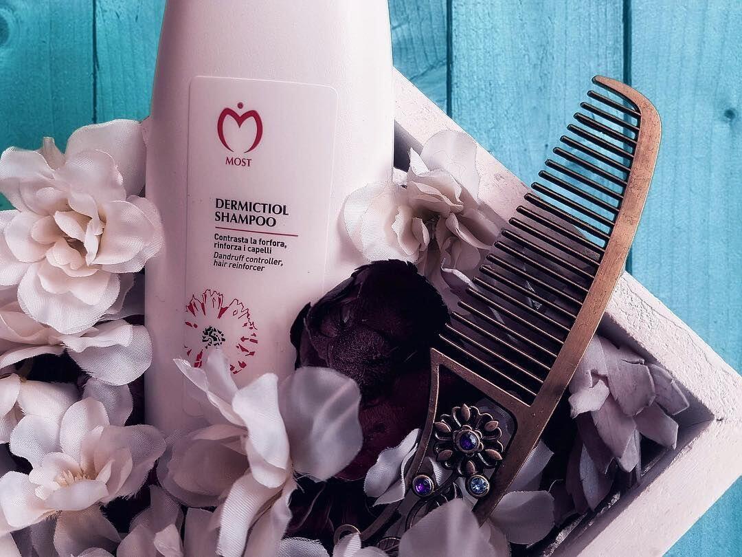Sudah Kedaluwarsa, 9 Produk Kosmetik Ini Masih Bisa Dimanfaatkan
