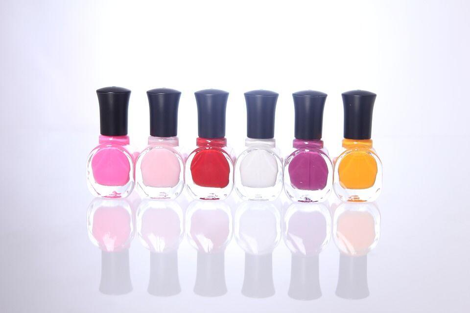 Sudah Kedaluwarsa, 9 Produk Kosmetik Ini Masih Bisa Dimanfaatkan