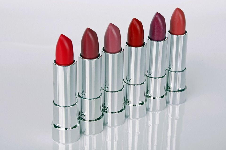 Sudah Kedaluwarsa, 9 Produk Kosmetik Ini Masih Bisa Dimanfaatkan