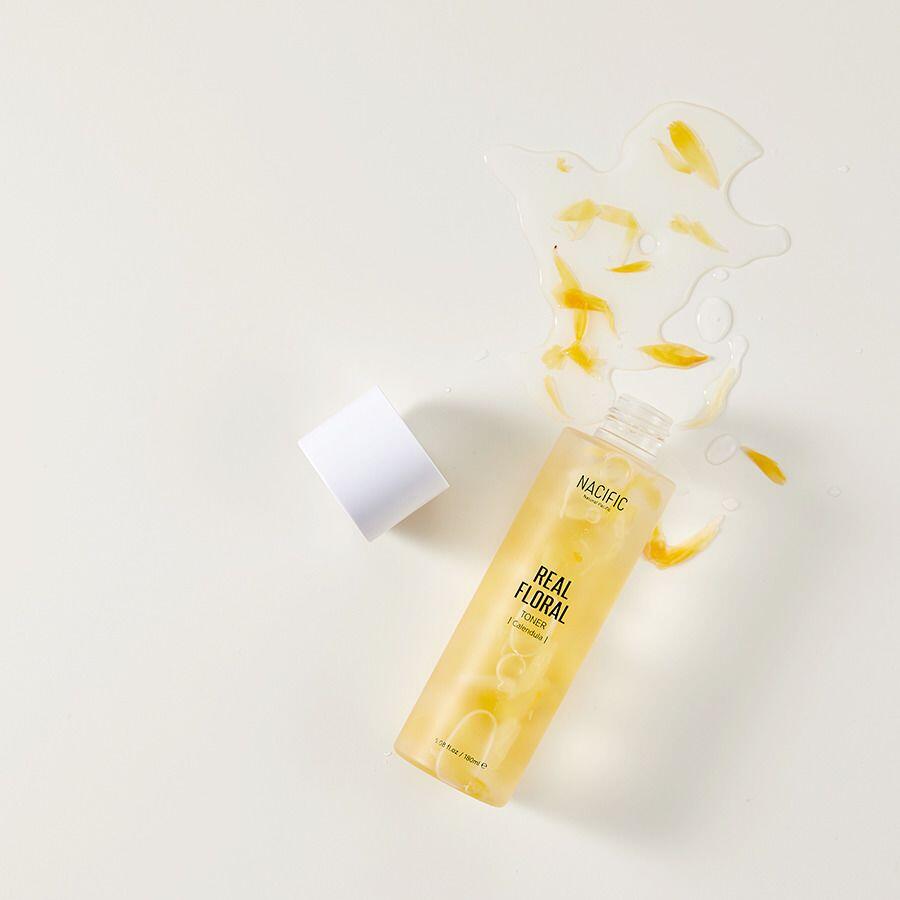 Sudah Kedaluwarsa, 9 Produk Kosmetik Ini Masih Bisa Dimanfaatkan