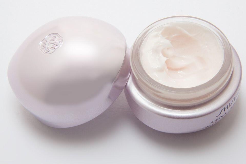 Sudah Kedaluwarsa, 9 Produk Kosmetik Ini Masih Bisa Dimanfaatkan