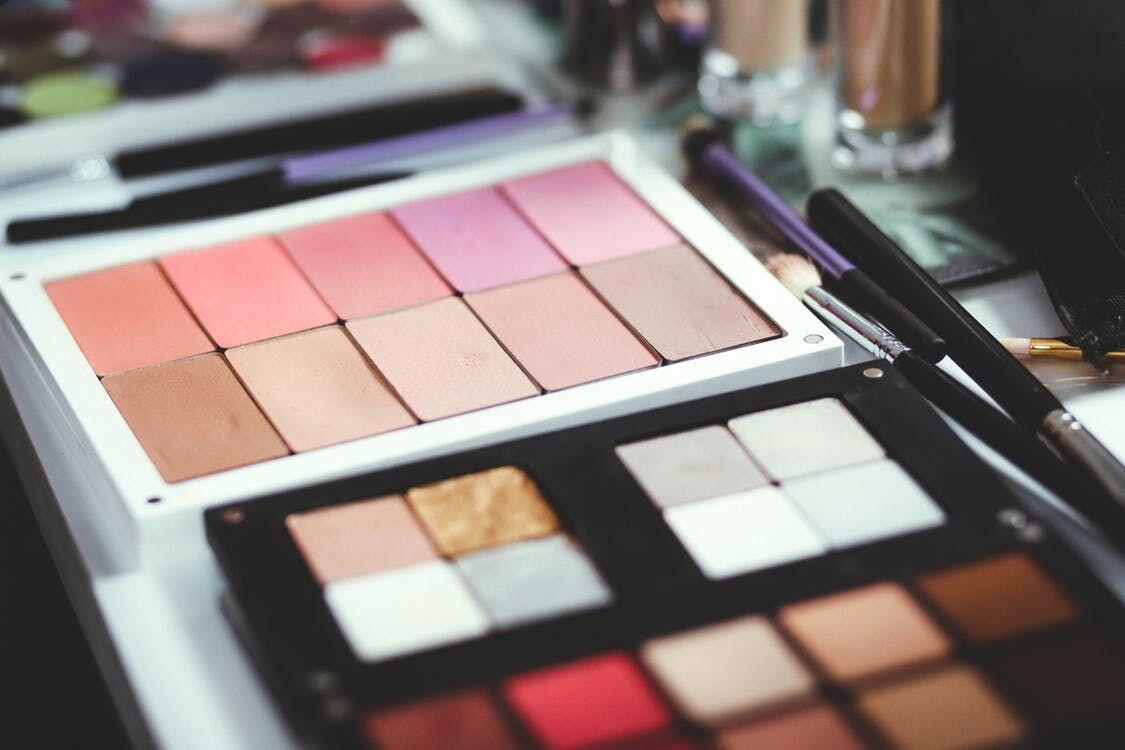 Sudah Kedaluwarsa, 9 Produk Kosmetik Ini Masih Bisa Dimanfaatkan