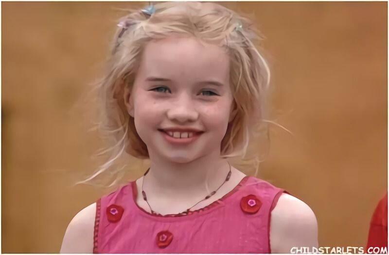 Lama Berlalu, Ini Kabar Susan Pevensie 'The Chronicles of Narnia' Kini