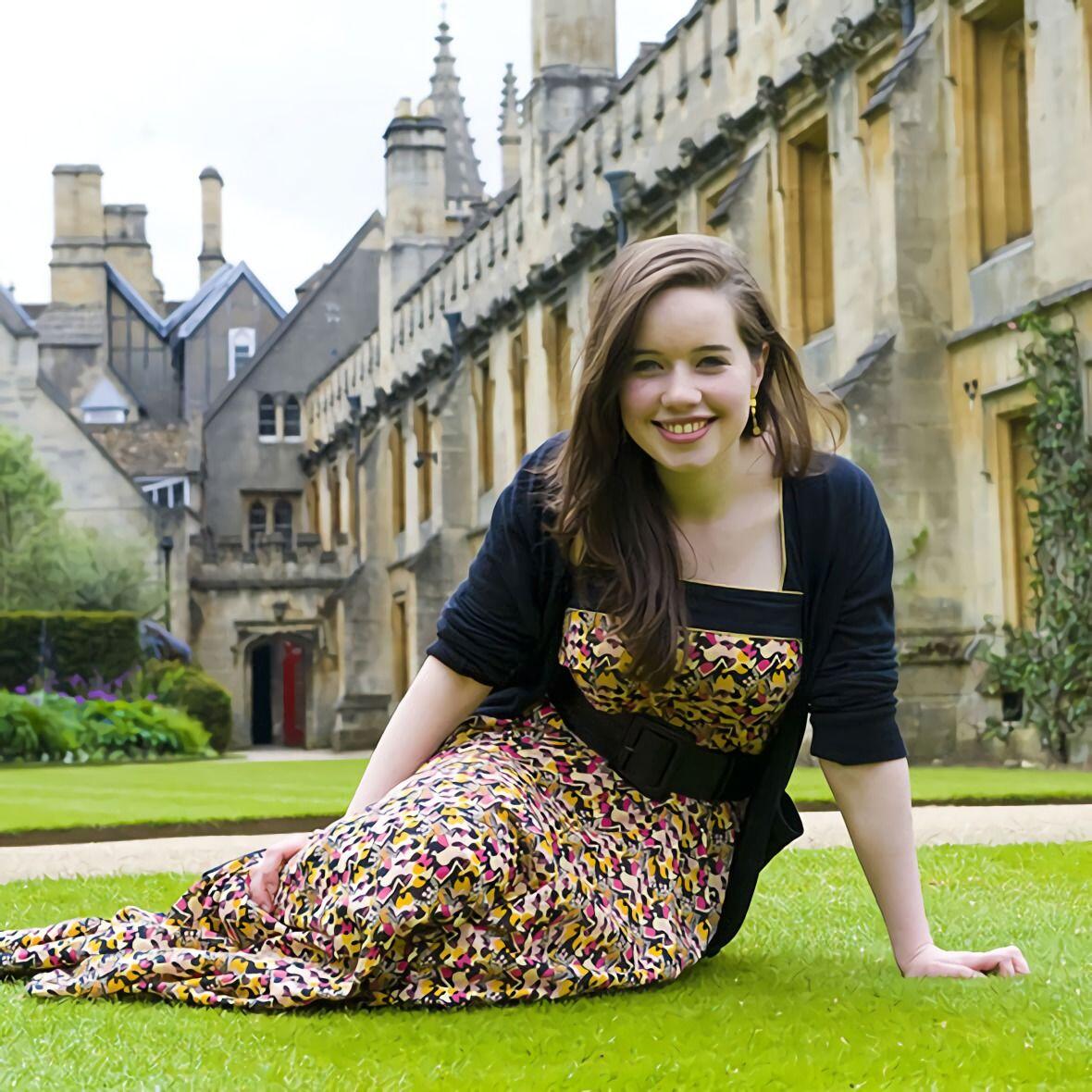 Lama Berlalu, Ini Kabar Susan Pevensie 'The Chronicles of Narnia' Kini