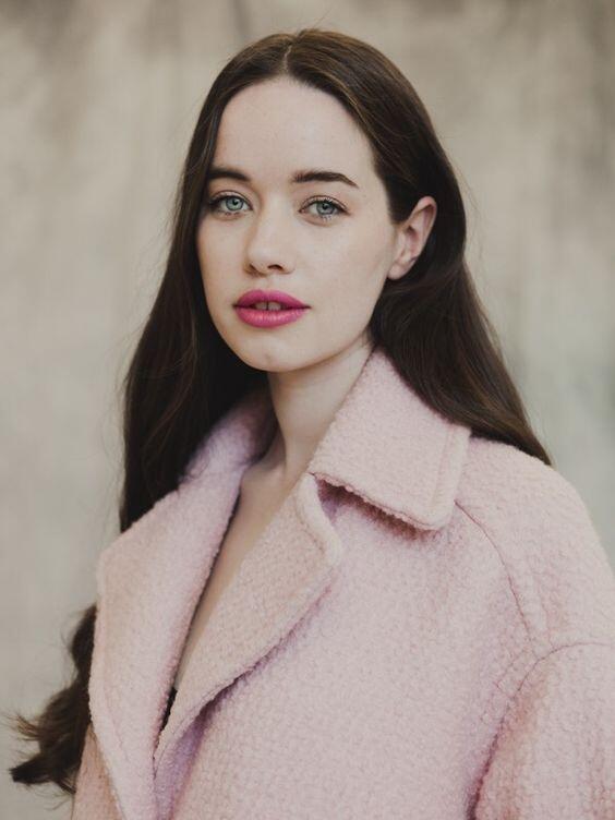 Lama Berlalu, Ini Kabar Susan Pevensie 'The Chronicles of Narnia' Kini