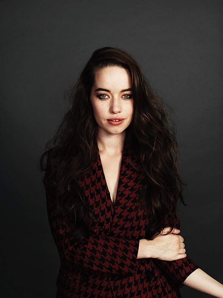 Lama Berlalu, Ini Kabar Susan Pevensie 'The Chronicles of Narnia' Kini