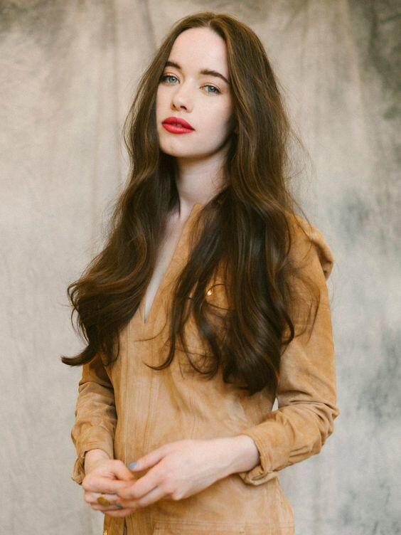 Lama Berlalu, Ini Kabar Susan Pevensie 'The Chronicles of Narnia' Kini