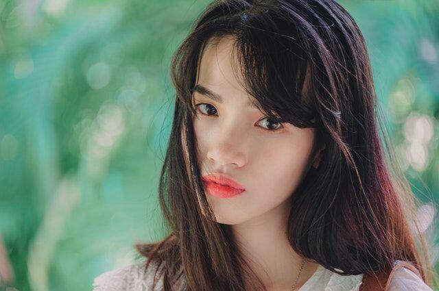 6 Skin Hack yang Harus Diterapkan Agar Kulit Cerah Bak Cewek Korea!