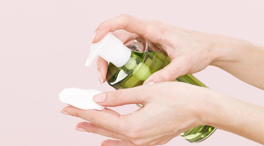 6 Skin Hack yang Harus Diterapkan Agar Kulit Cerah Bak Cewek Korea!