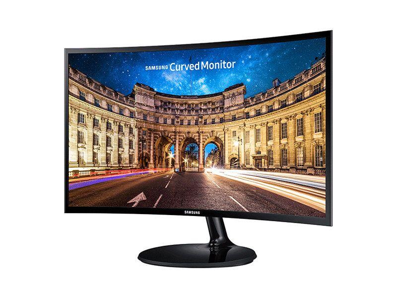 5 Rekomendasi Monitor FreeSync dengan Harga Terjangkau