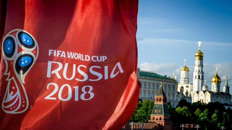 Laga Penuh Gengsi, 7 Fakta Menarik Menjelang Kroasia Lawan Inggris