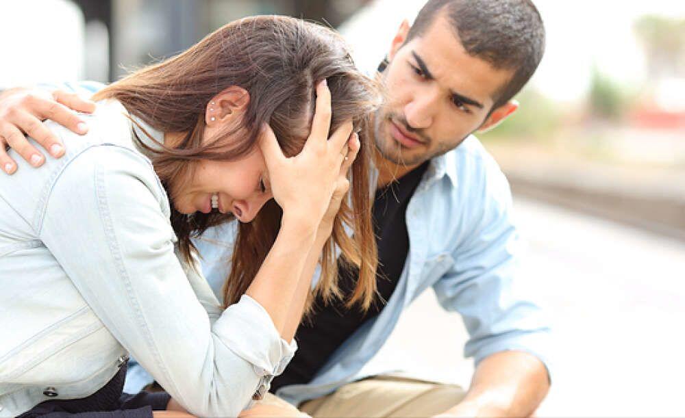 10 Alasan Kenapa Kamu Bisa Tidak Termotivasi dan Cara Mengatasinya