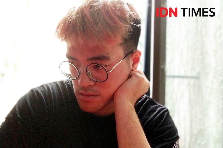 10 Alasan Kenapa Kamu Bisa Tidak Termotivasi dan Cara Mengatasinya