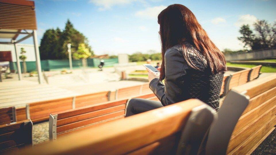 10 Alasan Kenapa Kamu Bisa Tidak Termotivasi dan Cara Mengatasinya