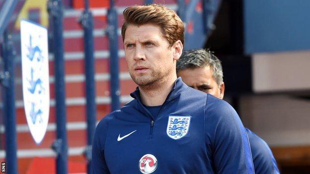 5 Mantan Pesepak Bola yang Kini Jadi Staf Pelatih di Piala Dunia