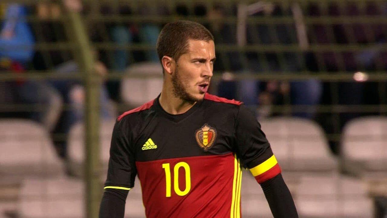 5 Bintang Piala Dunia yang Berpotensi Menggantikan CR7 di Real Madrid