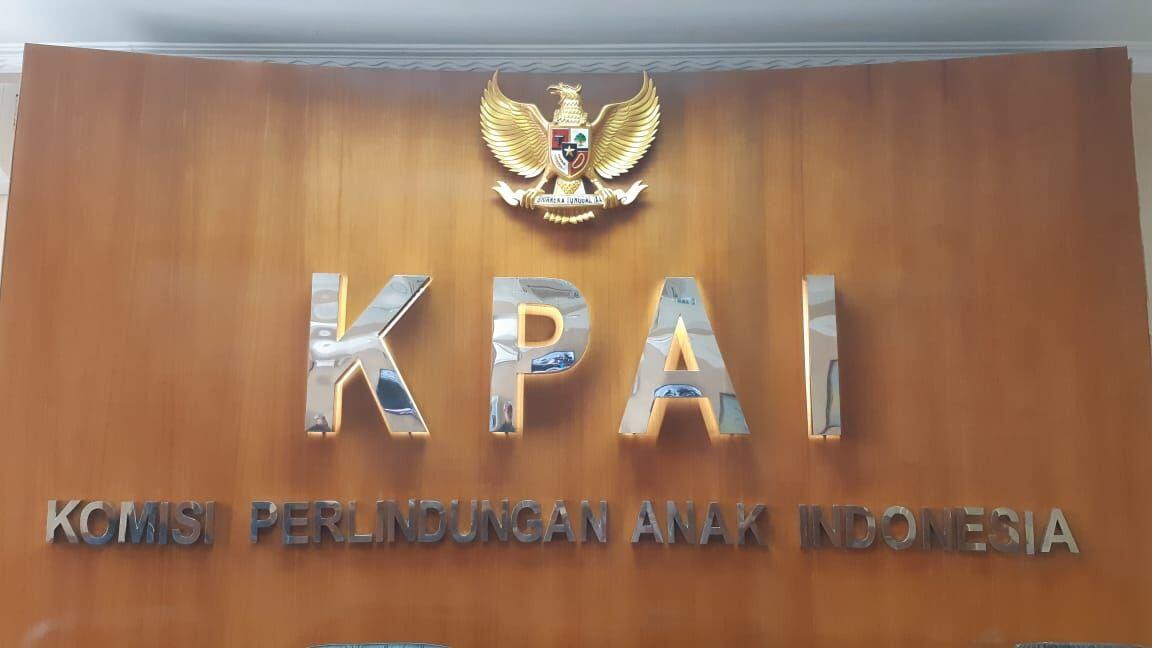 KPAI: Jangan Sampai Anak Kehilangan Hak karena Sistem Zonasi Sekolah