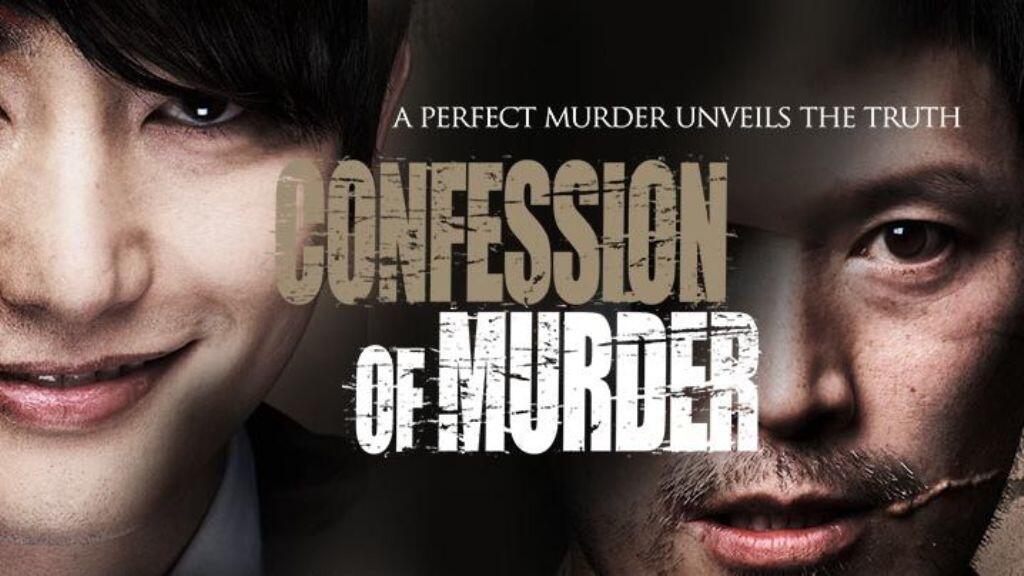 Seru, 6 Film Korea Genre Action Tahun 2012 Ini Sayang Dilewatkan