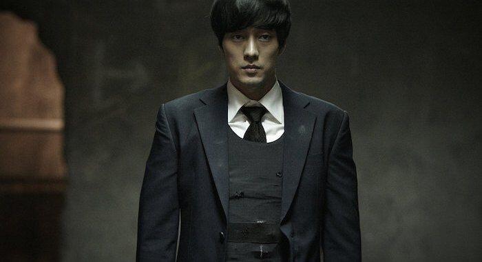Seru, 6 Film Korea Genre Action Tahun 2012 Ini Sayang Dilewatkan