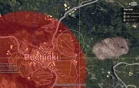 5 tips dan trik untuk main PUBG MOBILE