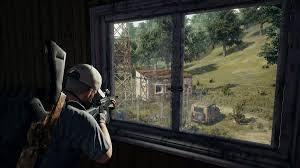 5 tips dan trik untuk main PUBG MOBILE
