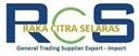 INTERNATIONAL FREIGHT FORWARDERS