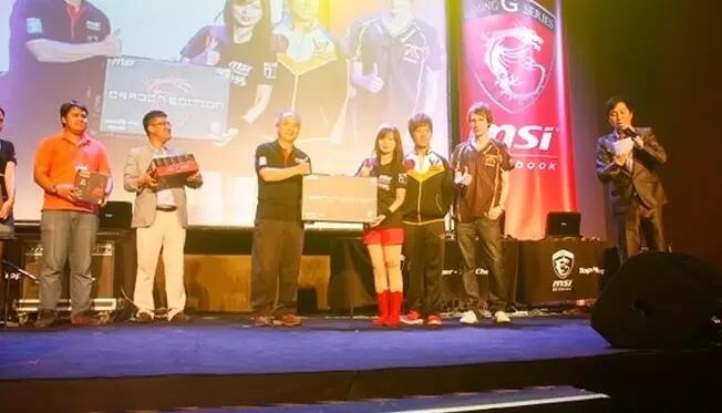 Main Game Tak Sekedar Main! Tapi Mencari Rezeki!