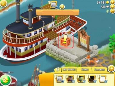&#91;TOP5&#93; Tips &amp; Trik Bermain Game Hay Day