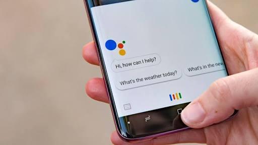 Tak Hanya Sebagai Mesin Pencari Google Juga Bisa Di Ajak Ngobrol, Jomblo Wajib Coba
