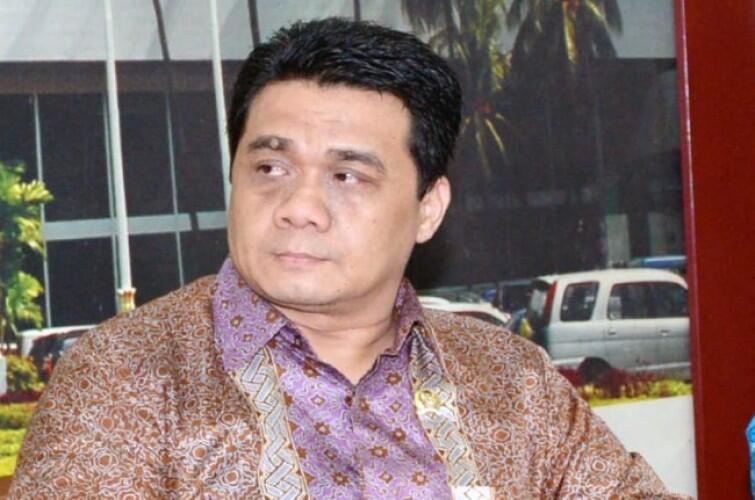 Delapan Kandidat Cawapres Prabowo. Siapakah Dia ???