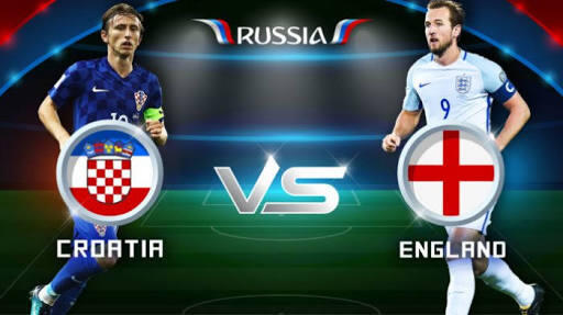 &#91;HT&#93; Rekor/Pencapaian yang digapai Timnas Croatia(Kroasia).
