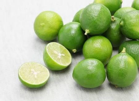 Mengilangkan Jerawat Bandel (Murah Dan Mudah)