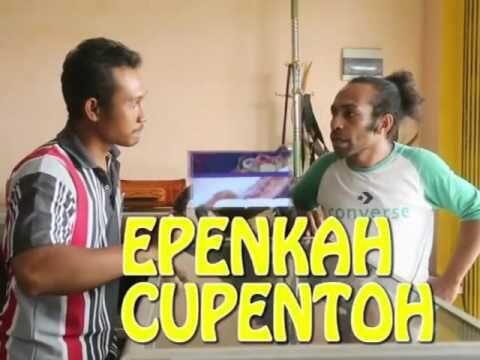 Gak cuma Ada di TV, Sitkom-sitkom Kocak Ini Bisa Kita Tonton di YouTube!