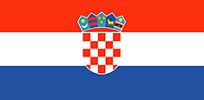 Top Player of the Match Kroasia vs Inggris: Ivan Perisic