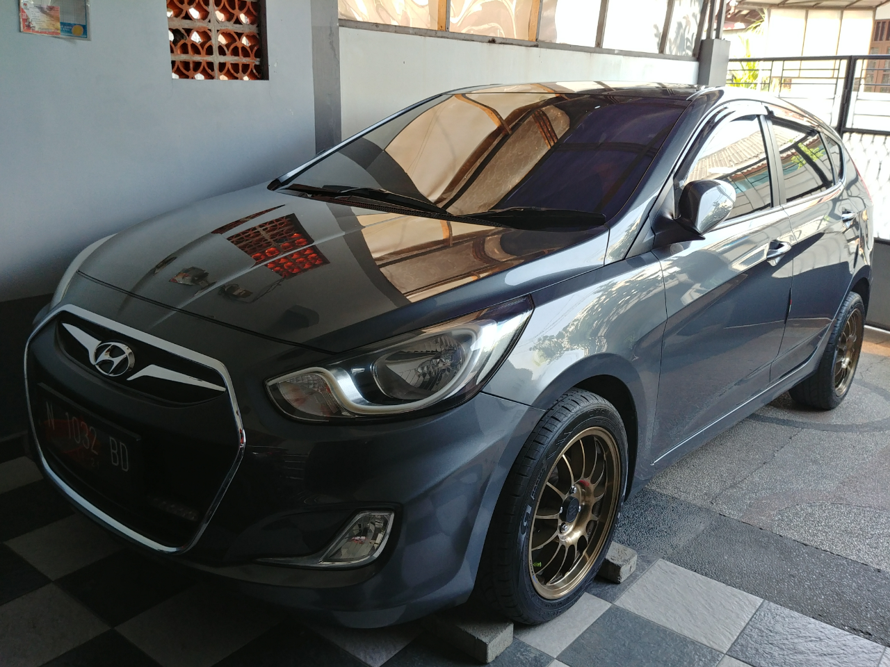 >>>Komunitas Hyundai Grand Avega(Grand Avega Community-GRAVITY)@KASKUS