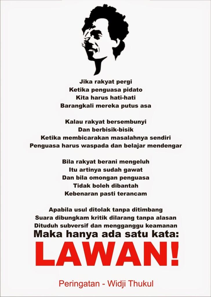 Harga Telur Naik, Pengusaha Warteg Mengeluh 'Rakyat Bisa Mati Pelan-pelan'
