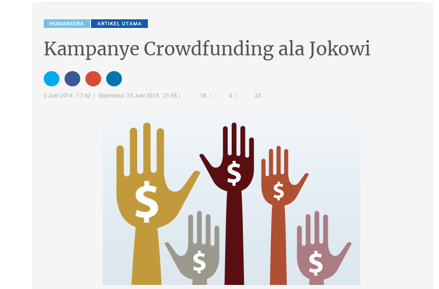 NasDem soal Target Galang Dana Prabowo Rp 10 T: Susahkan Rakyat