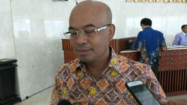 Ngotot Cawapres, Gerindra Sindir PKS Kejar Kepentingan Partai