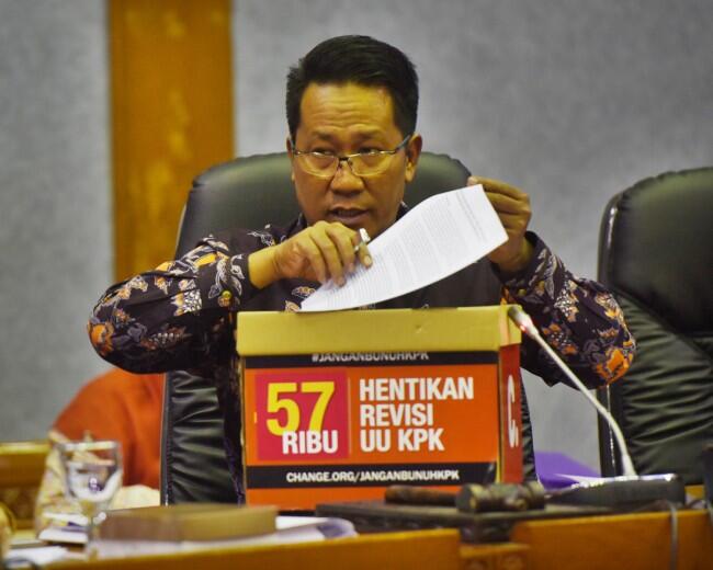 Terlalu Nilai Sikap PKS Ancam Hengkang Dari Koalisi