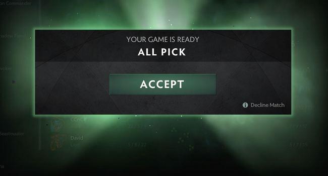 5 Tips &amp; Trick Sebelum Bermain Dota 2 Simple
