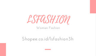 Dibutuhkan Staff Admin Online Shop (Jakarta Utara, Pluit)